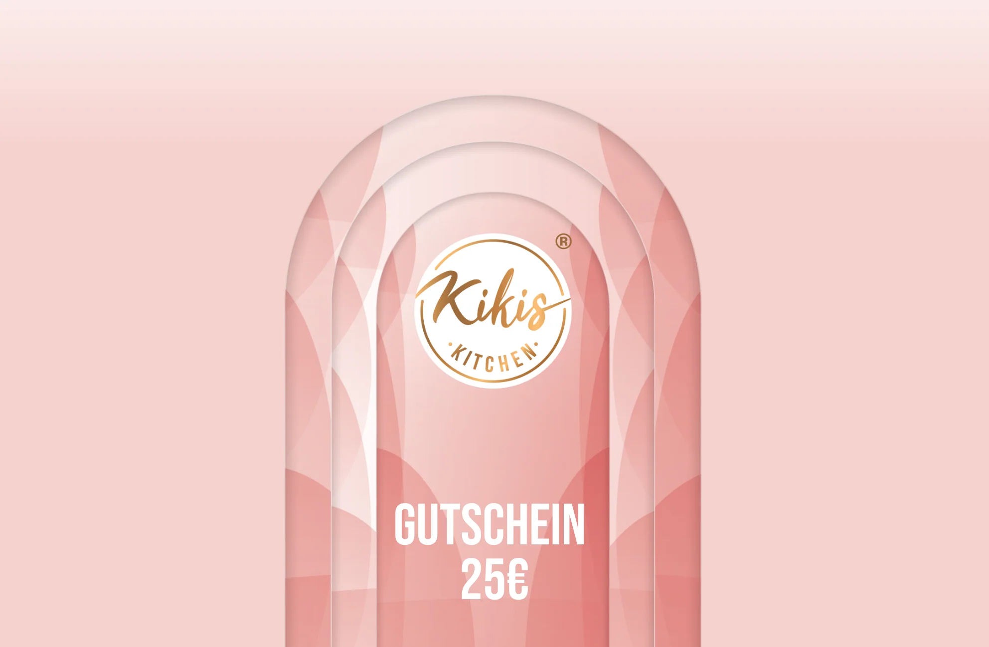 Vorschaubild 11