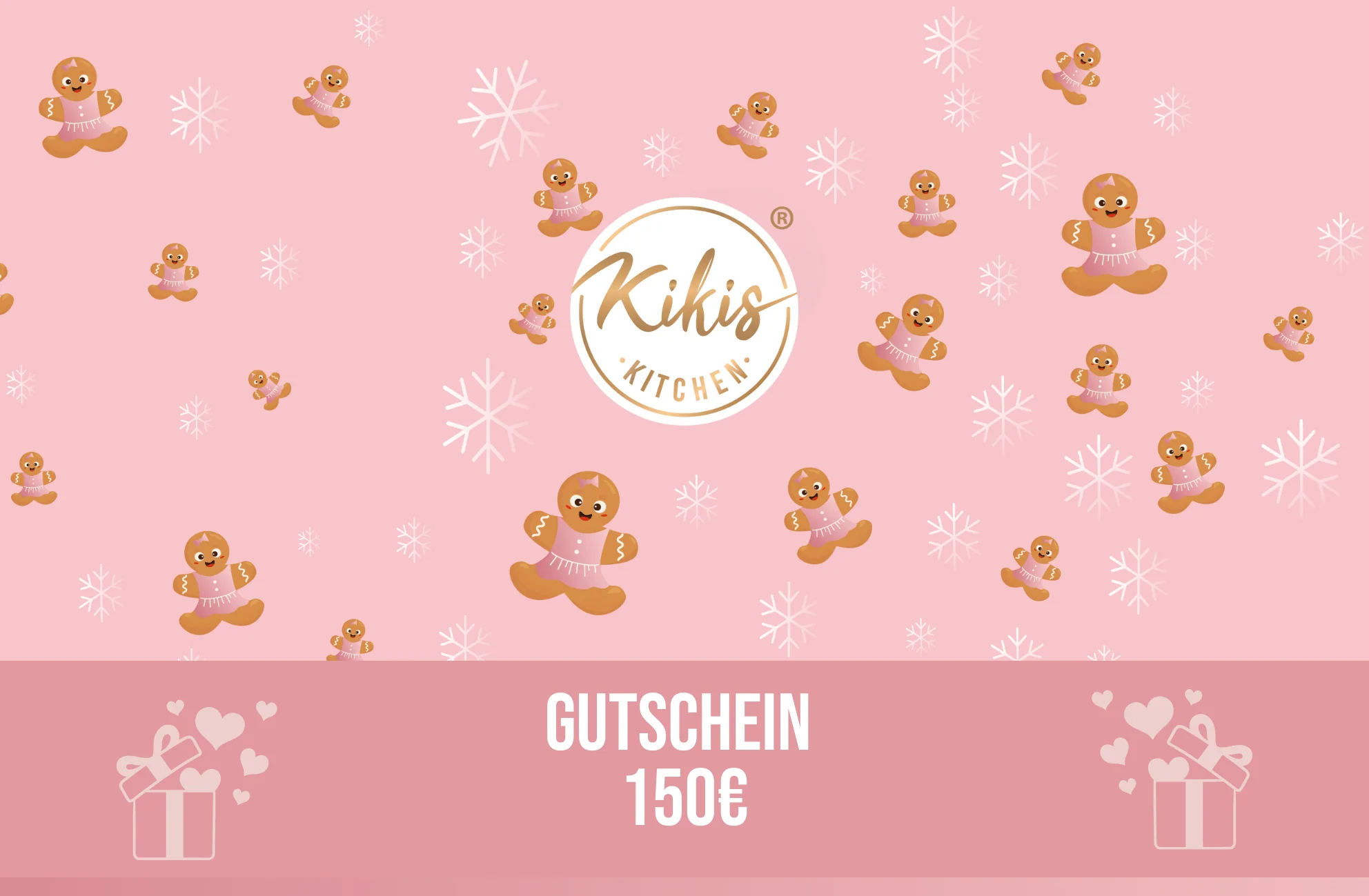 Vorschaubild 8