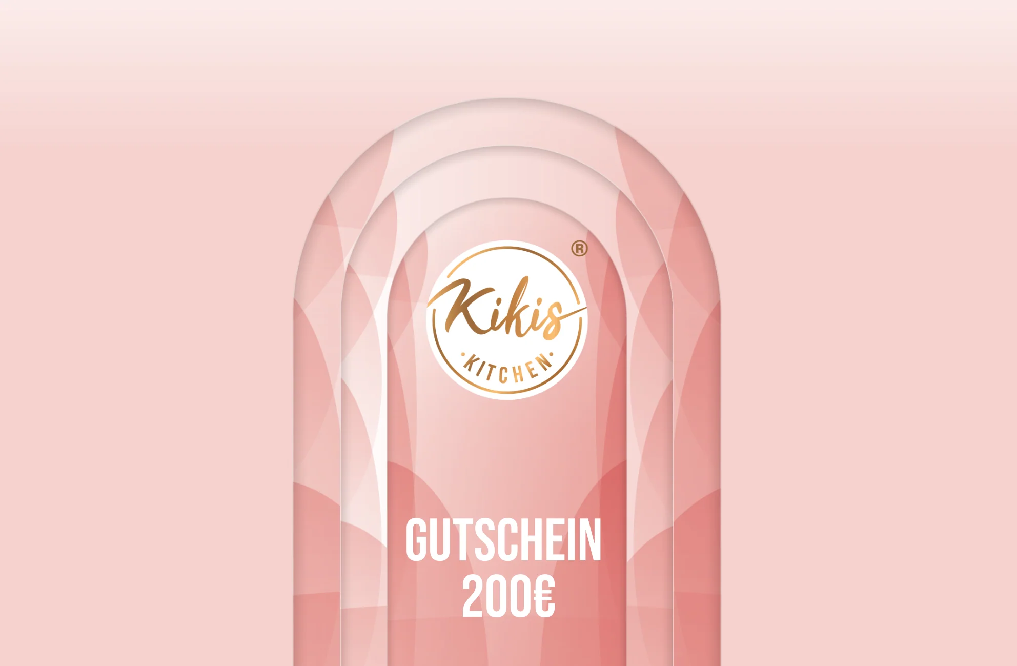 Vorschaubild 9