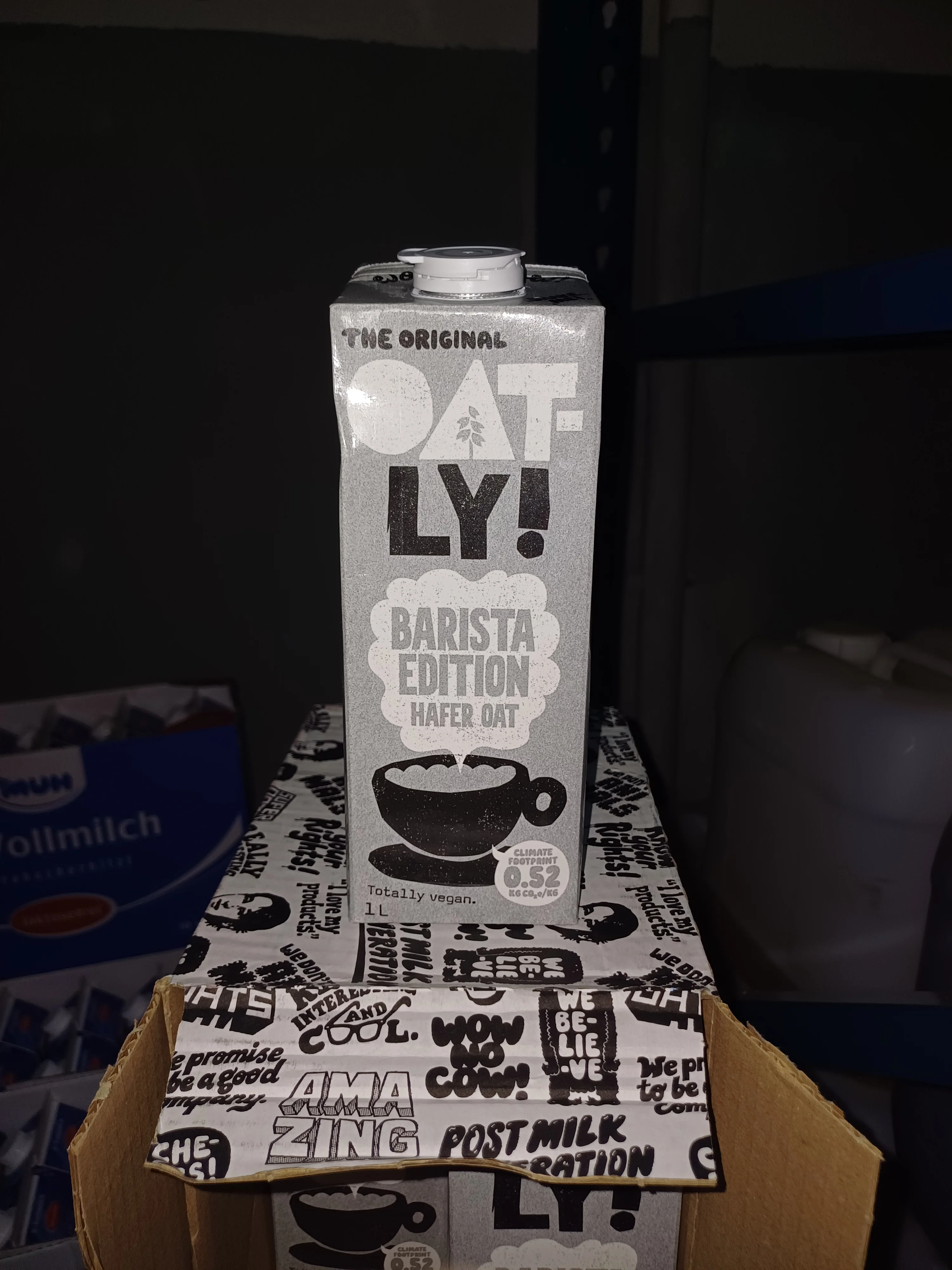 Produktbild 1