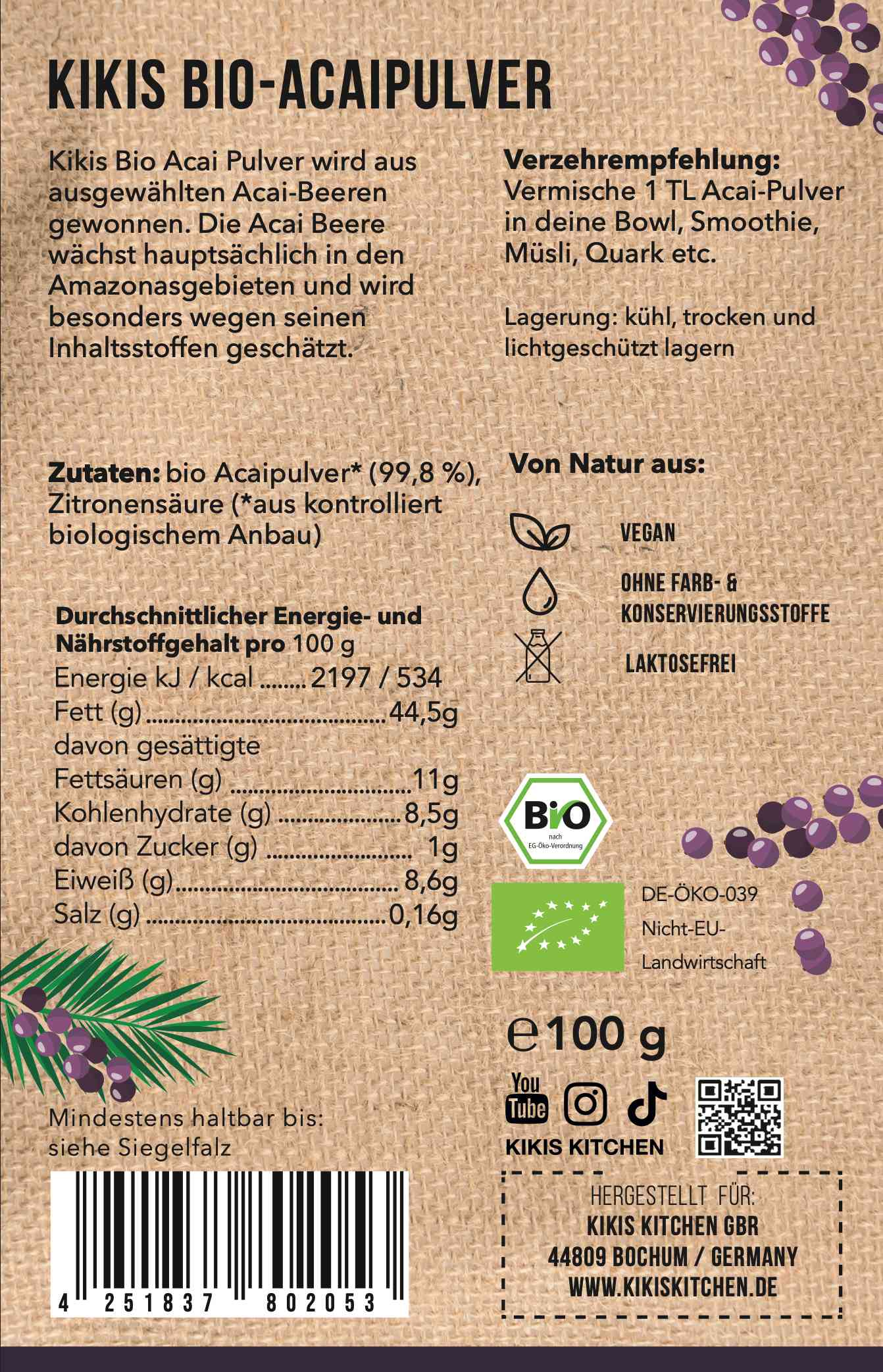 Vorschaubild 3