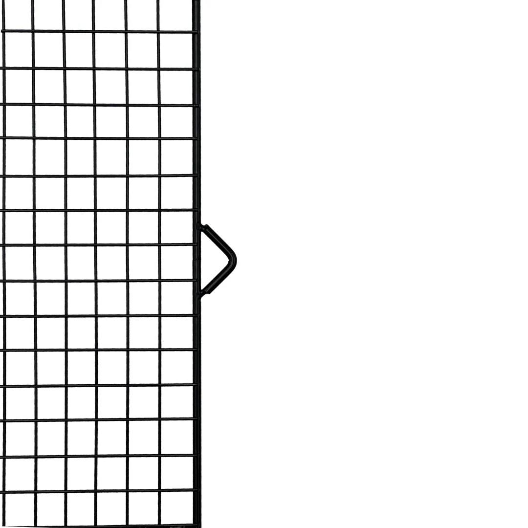 Vorschaubild 10