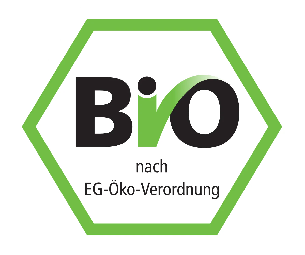 Vorschaubild 6