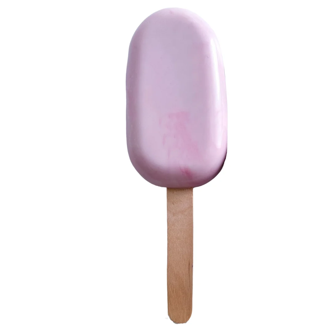 Vorschaubild 6