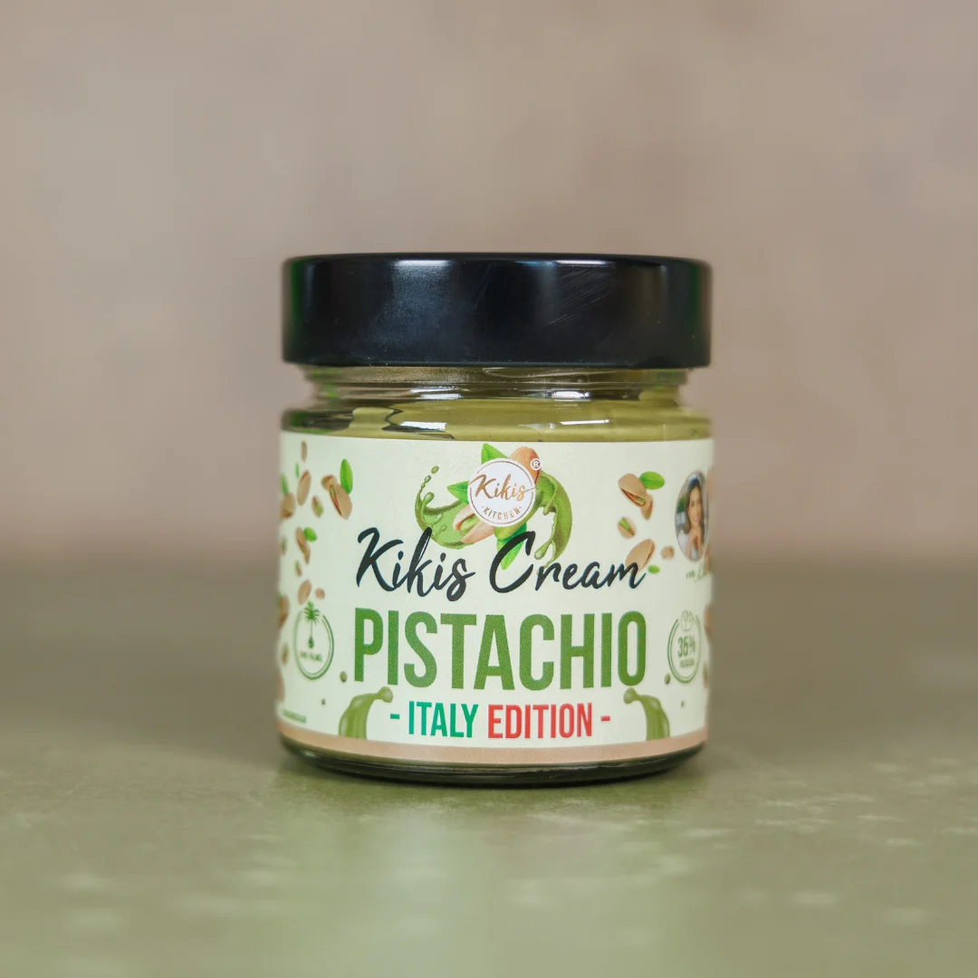 Vorschaubild 4