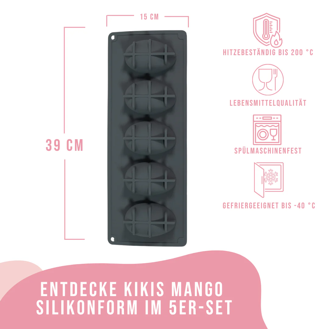 Vorschaubild 5