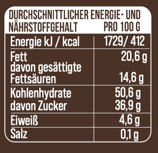 Vorschaubild 8