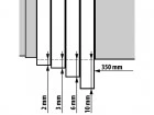 Vorschaubild 10