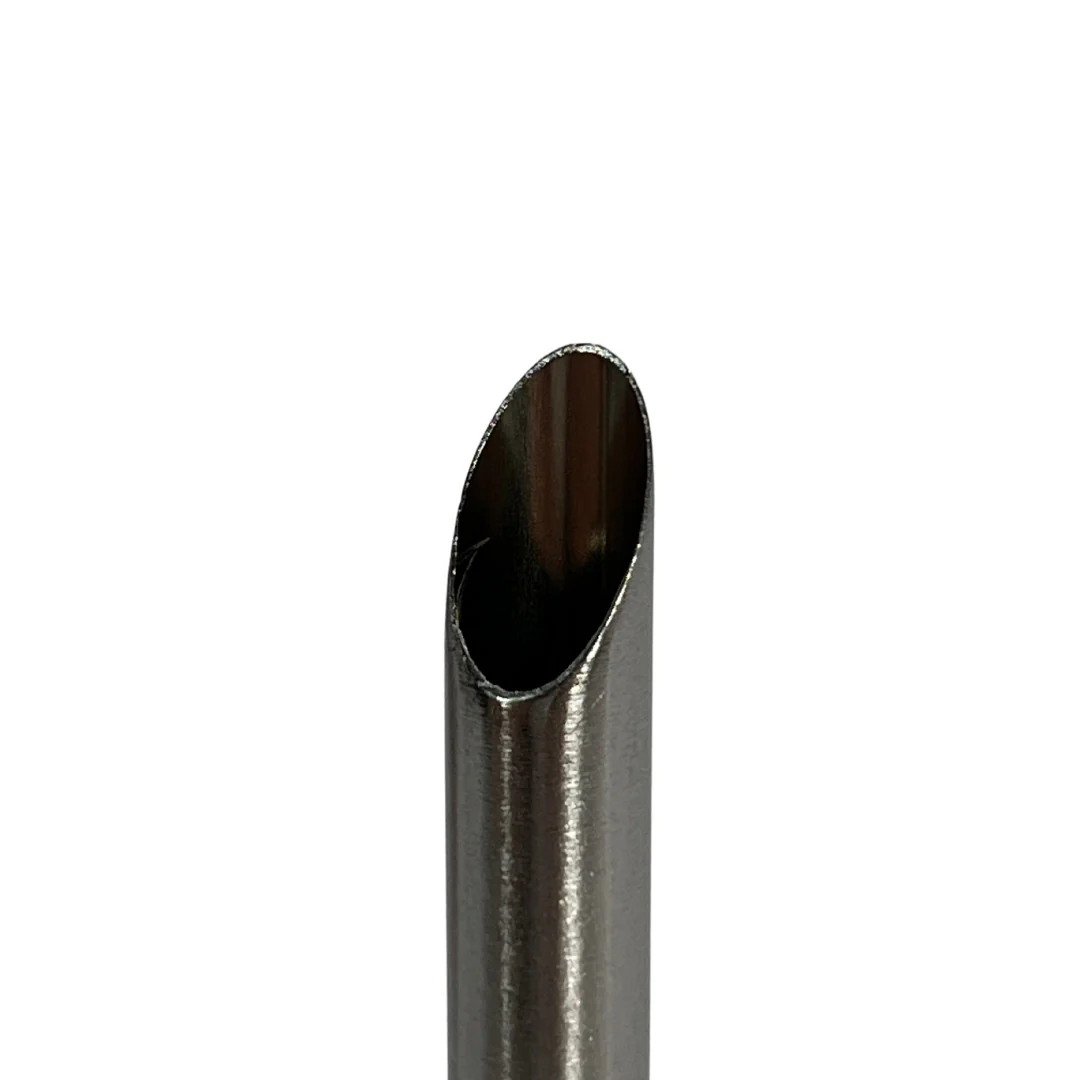 Vorschaubild 5