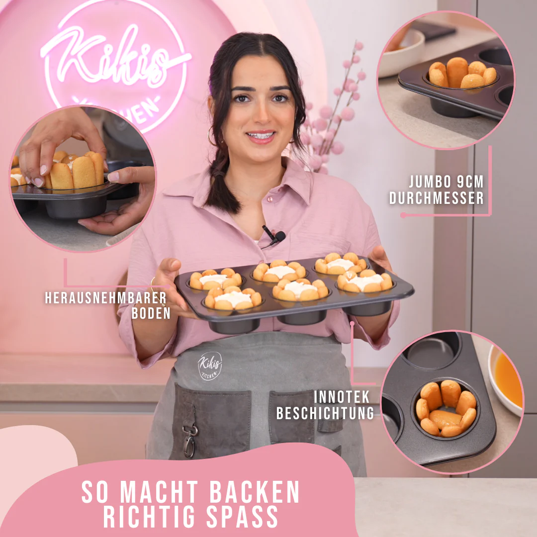 Vorschaubild 2