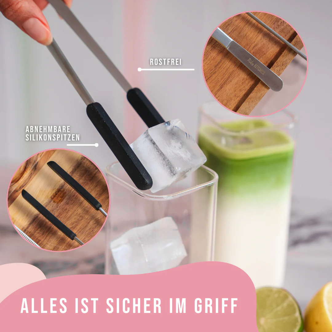 Vorschaubild 3