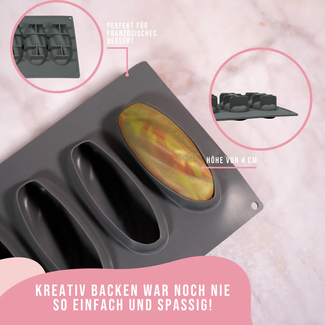 Vorschaubild 4