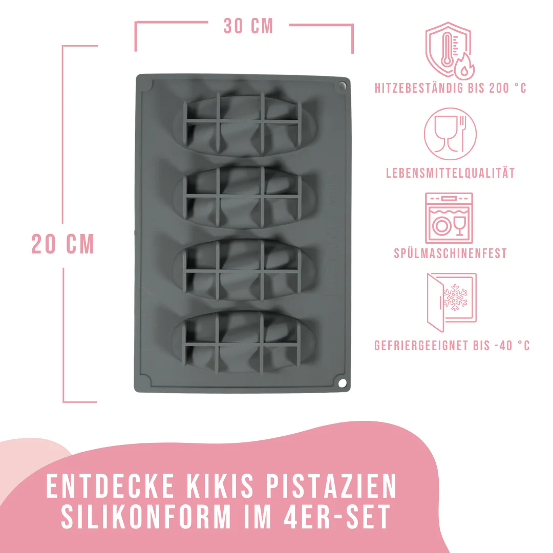 Vorschaubild 5