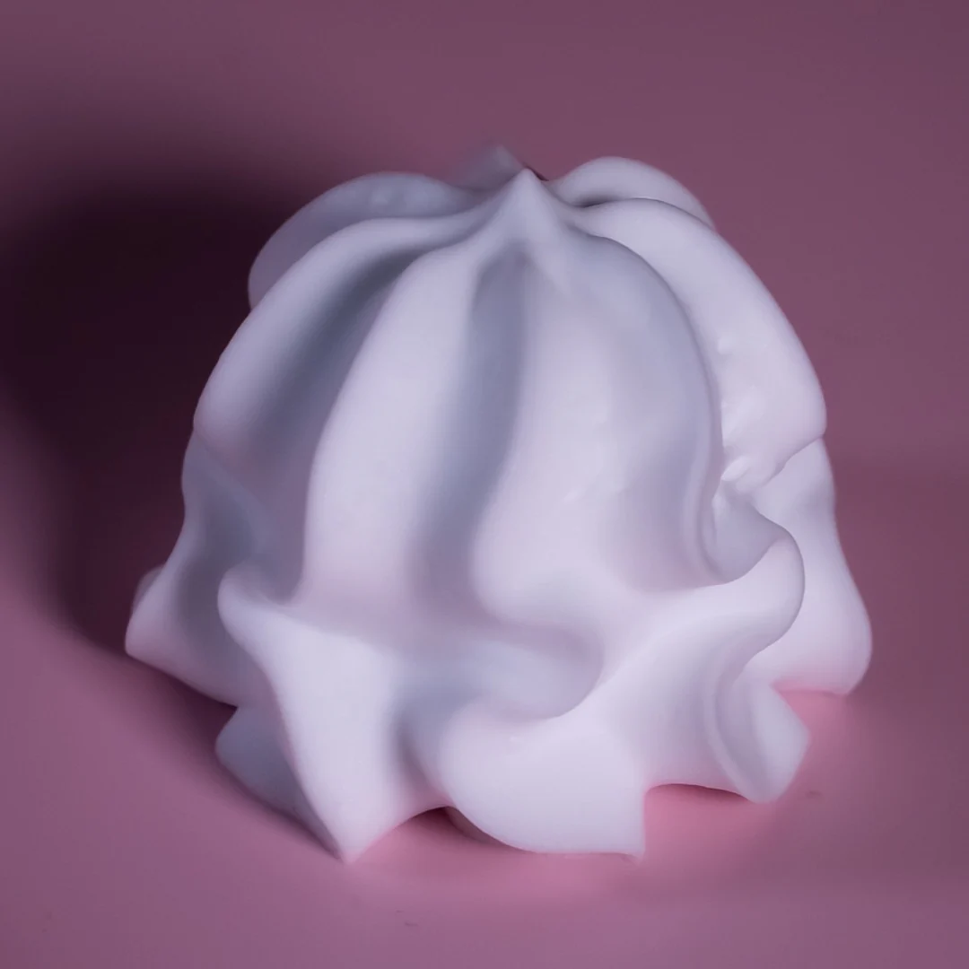 Vorschaubild 5