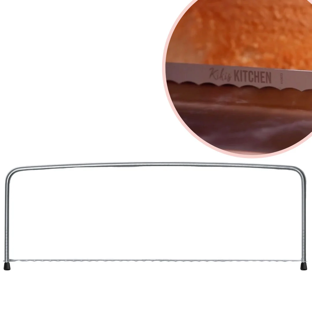 Vorschaubild 6