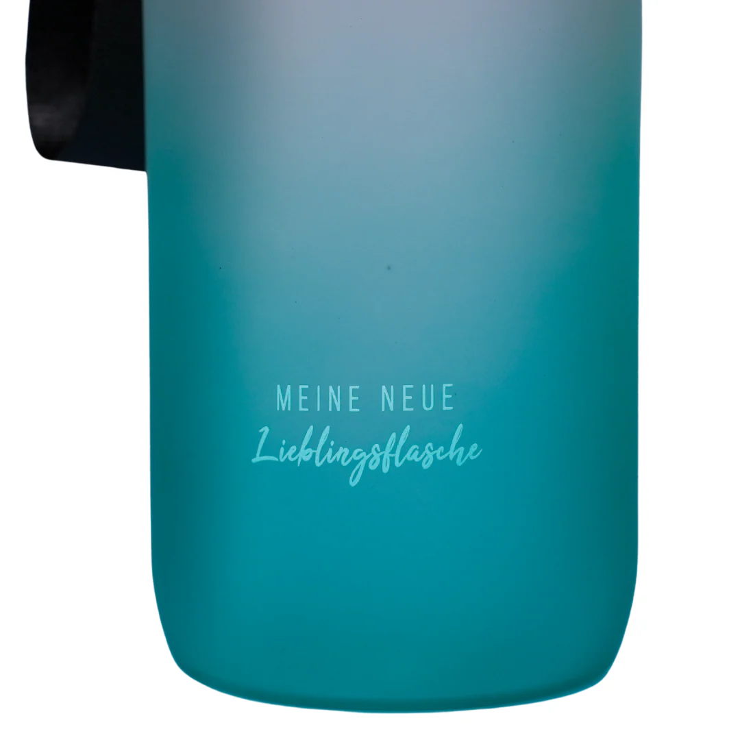 Vorschaubild 8