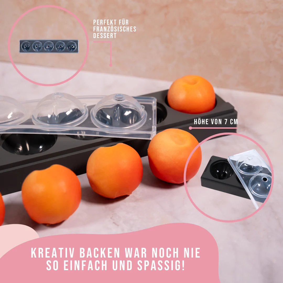 Vorschaubild 4