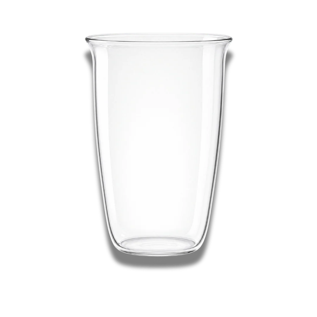 Vorschaubild 6
