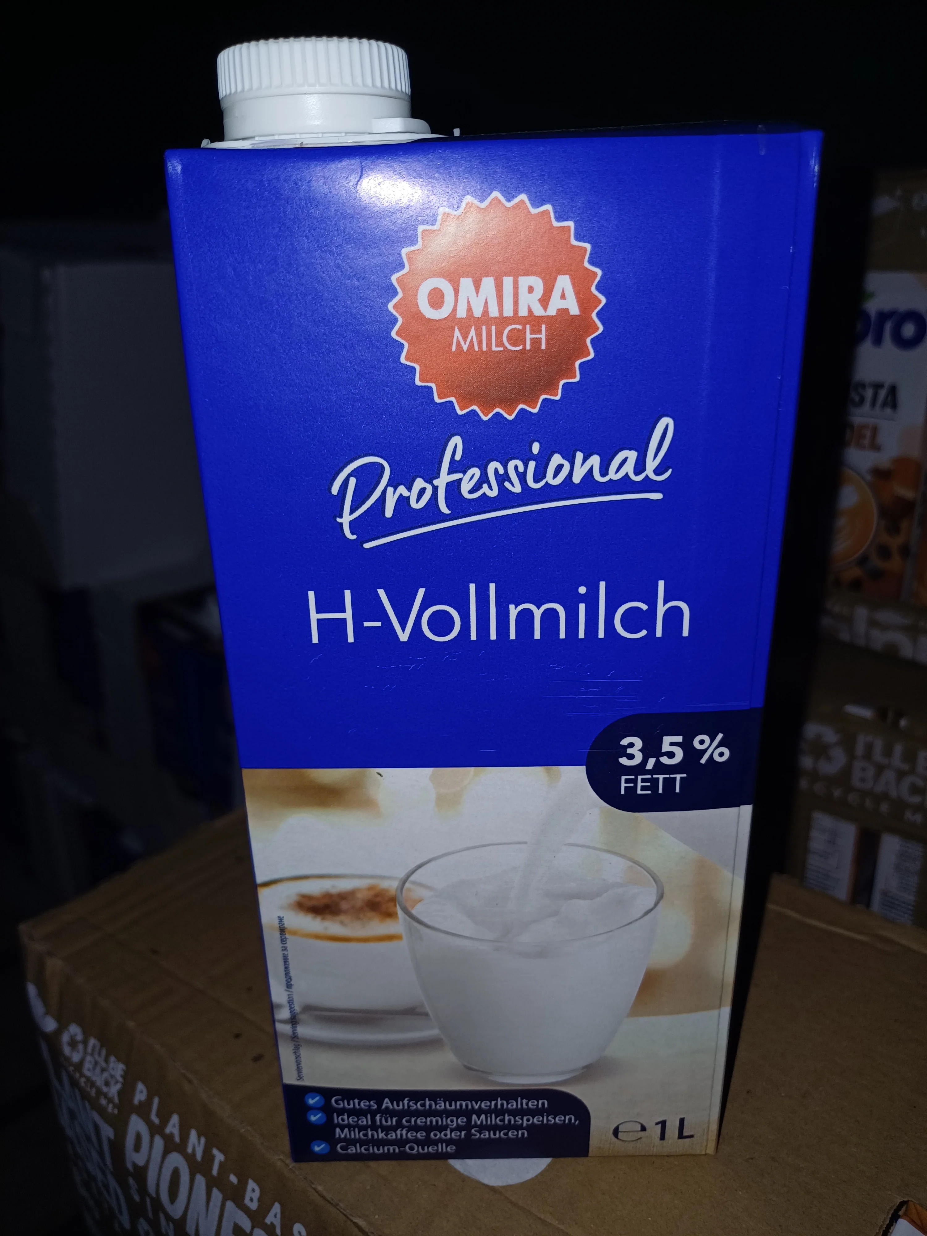 Vorschaubild 1