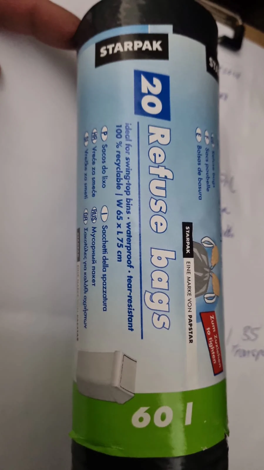 Vorschaubild 1
