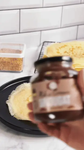 Vorschaubild 4