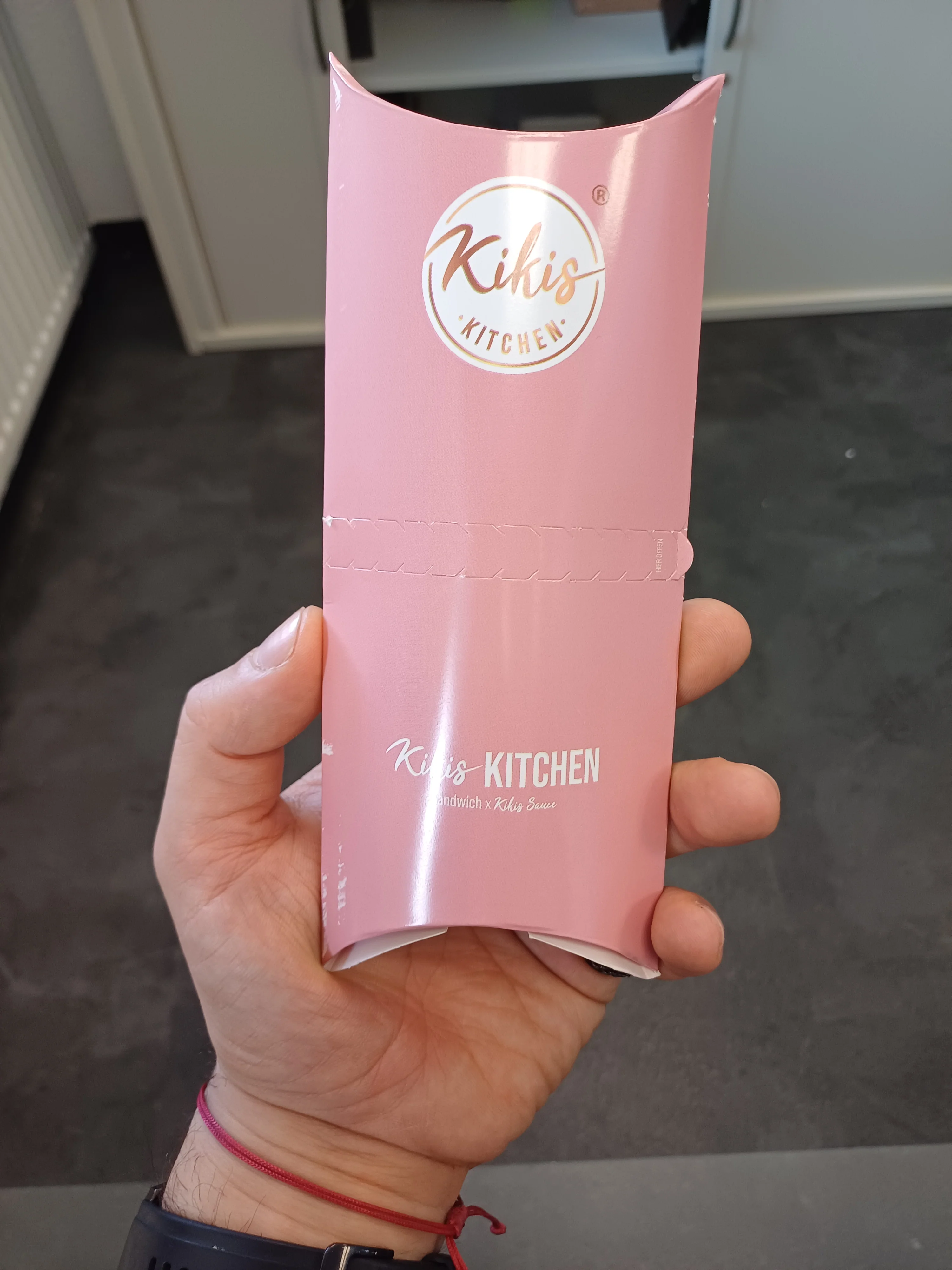 Produktbild 1
