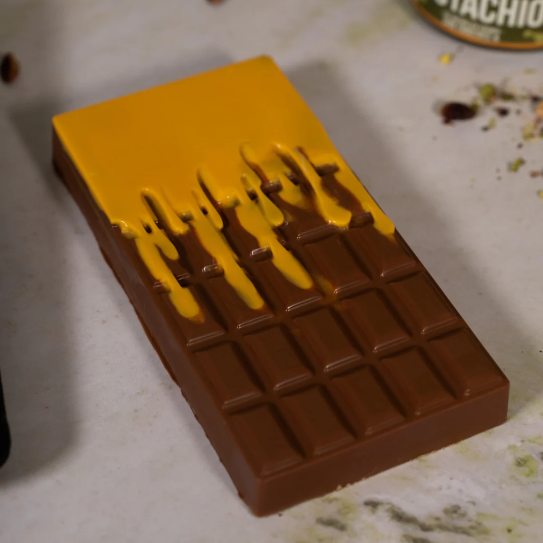 Vorschaubild 6