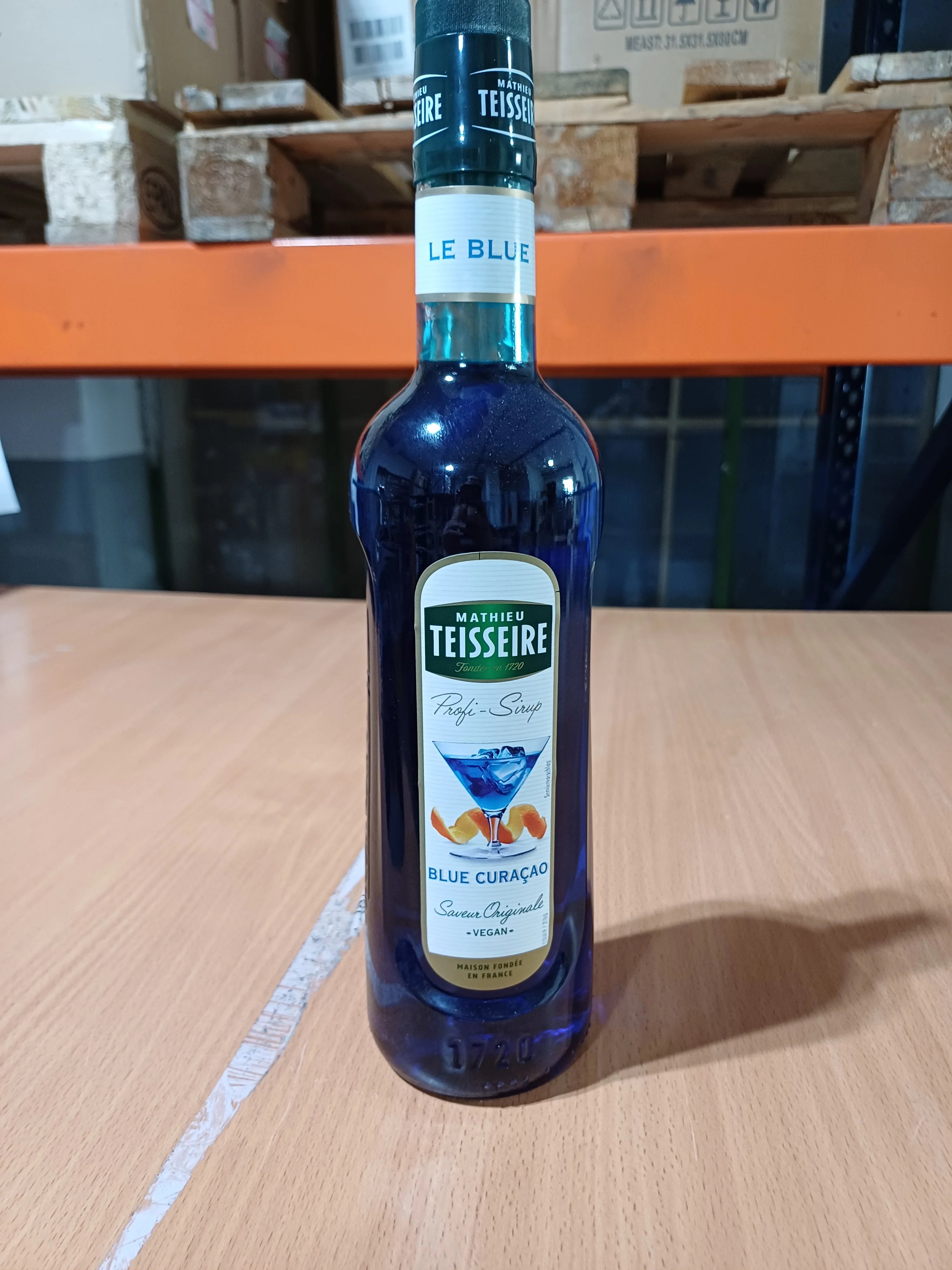 Produktbild 1