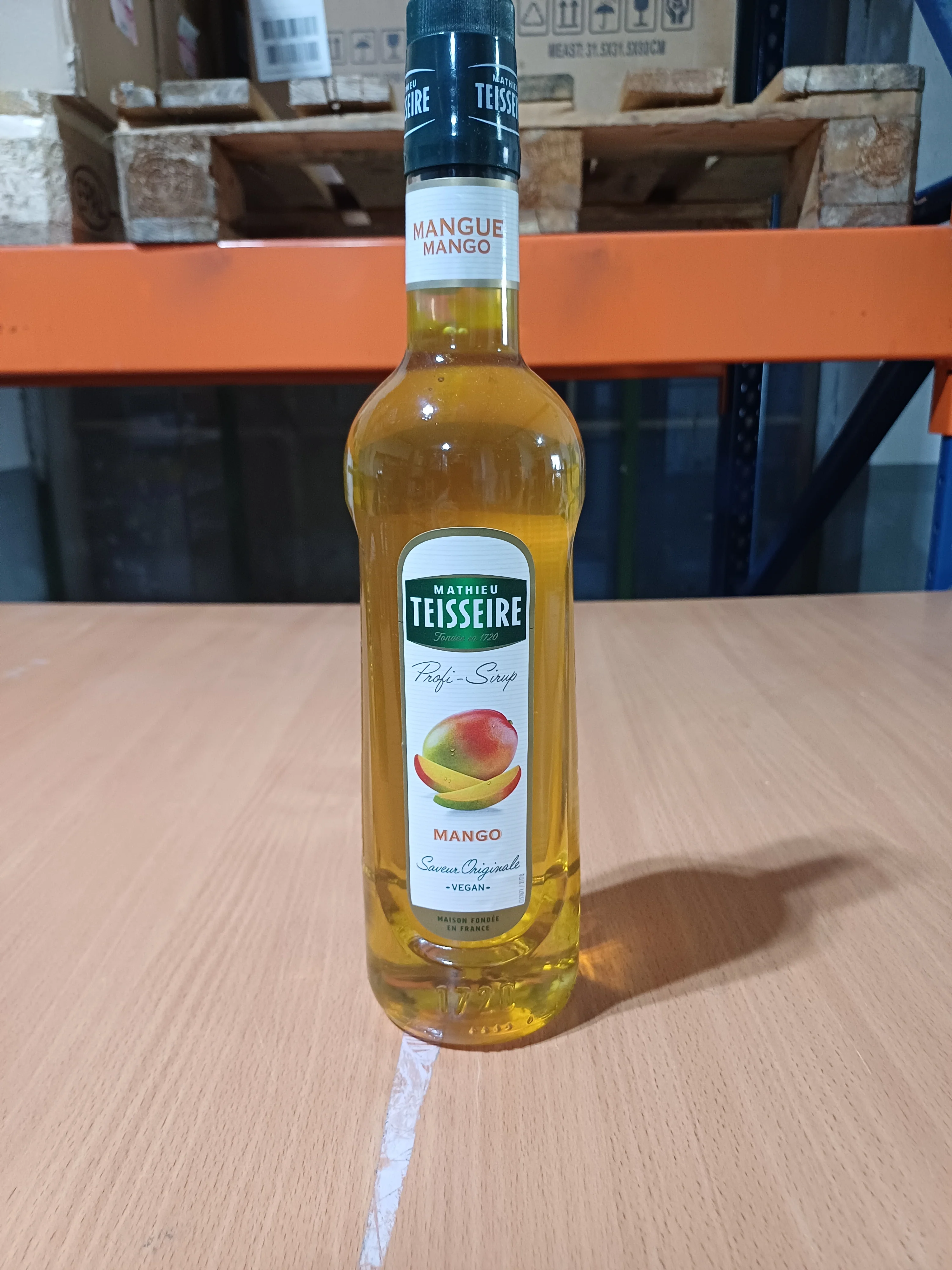Produktbild 1